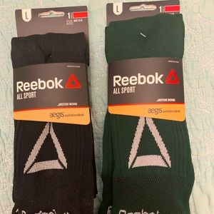 All sport socks
